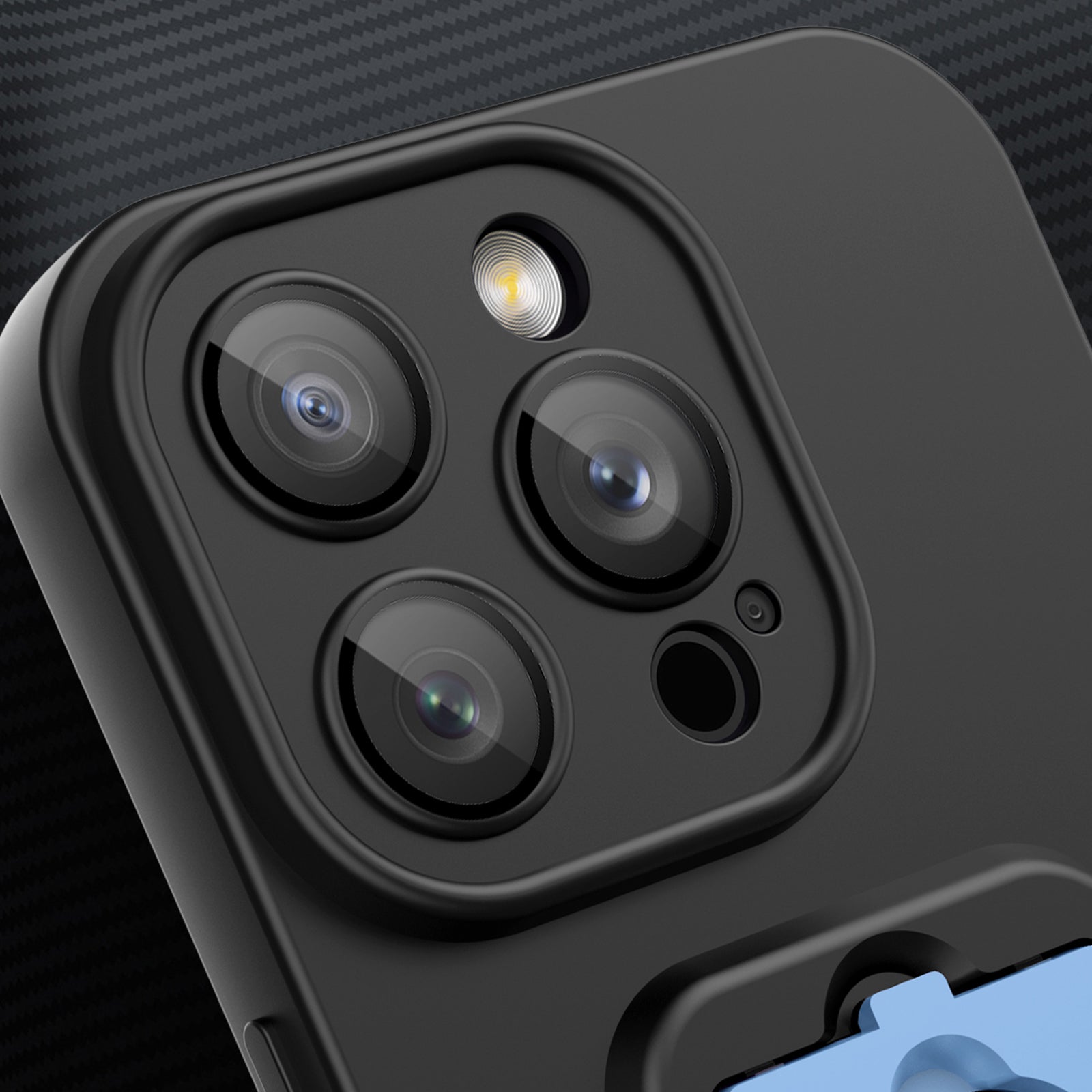 For iPhone 14 Pro Max Glass Camera Film Phone Cover Adjustable Kickstand Phone Case For iPhone 14 Pro Max Glass Camera Film Phone Cover Adjustable Kickstand Phone Case